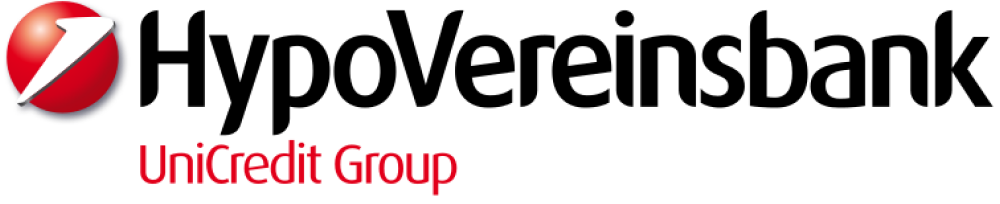 logo-hypo-verein